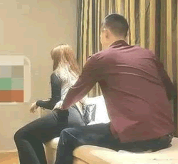 广州私人工作室上门：尊享上门的高端茶服务